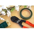thumbnail image 5 of 7101200 CoBolt Compact Bolt Cutter, 8-Inch, 5 of 7