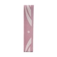thumbnail image 1 of Pegatina protectora de marco de la raqueta de bádminton, cinta de guardia de racquet PU 984x669 Accesorios deportivos Protección de marco resistente Rosa, 1 of 8