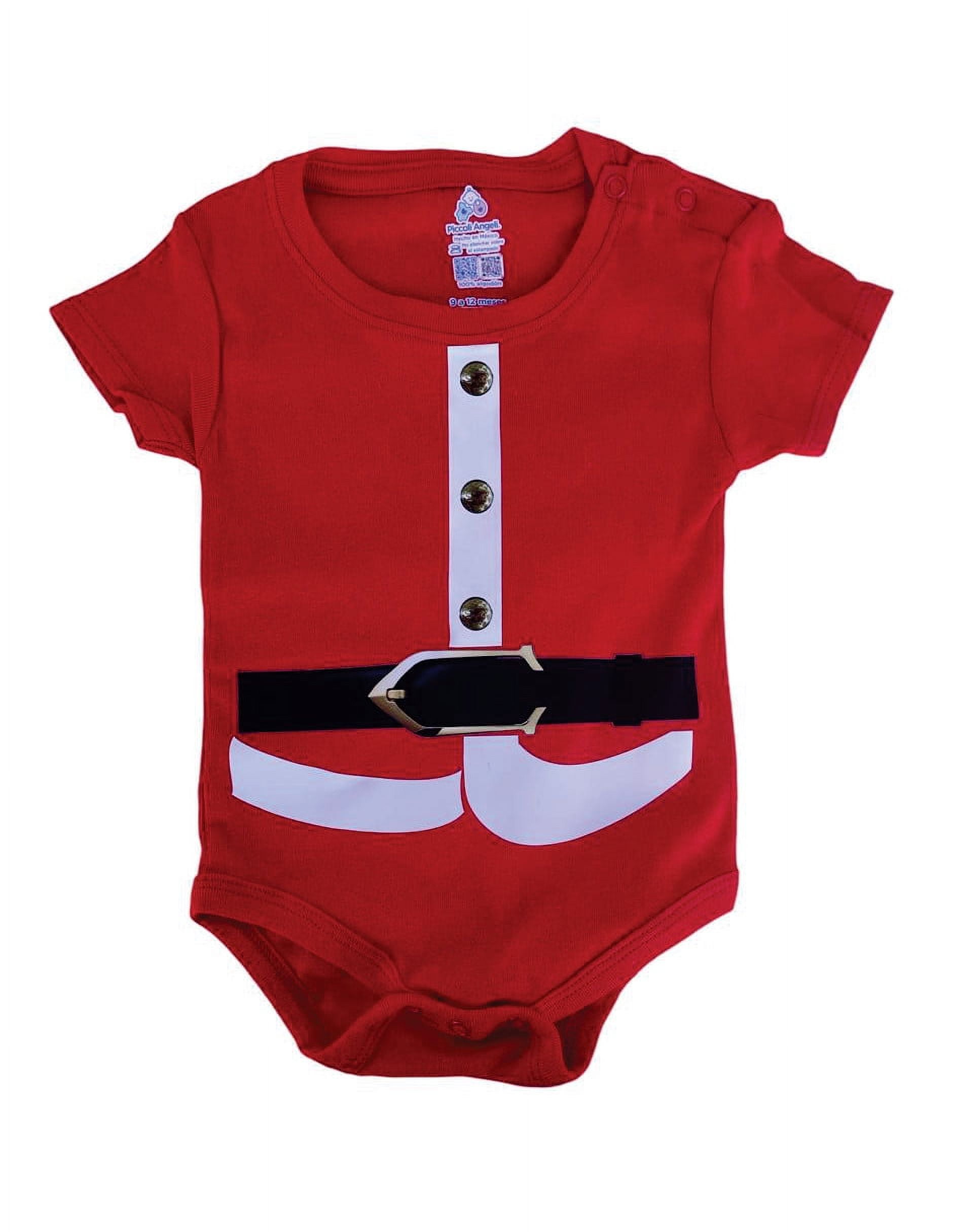 Ropa de bebe en walmart mexico new arrivals
