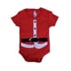thumbnail image 1 of Pañalero Santa Claus, 1 of 3
