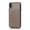 Gray, variant on For iPhone XR Case with Card Holder, Cute Mandala Embossed PU Leather Wallet Case, Back Magnetic Snap Flip Folio Cover with Kickstand Shockproof Protection Slim Cover,Purple