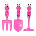 thumbnail image 4 of Shisuyan Sand Excavating Tools Plastic 1 Set 9.04X3.14X1.30in, 4 of 9