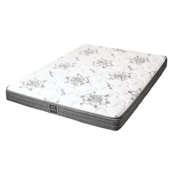 Élevez Votre Confort : Matelas Grand 7 Pouces - collection hayley