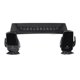 thumbnail image 1 of Phone Holder for 2023 2024 Car Dashboard Phone Mount Support Wireless Charging Bracket Accessories, 1 of 5