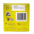 thumbnail image 3 of Té Therbal moringa 25 sobres de 1.5 g c/u, 3 of 3