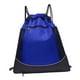 thumbnail image 5 of Mochila de baloncesto con compartimento para pelotas, bolsas deportivas impermeables unisex para Azul Zulema Estuche de baloncesto, 5 of 8