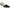 Black Snake, variant on Bella Vita Sarah II Slingback Dress Shoes (Women)