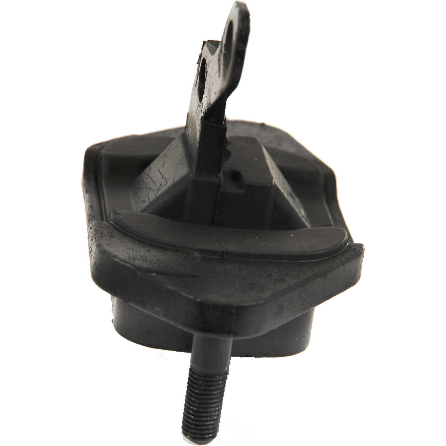 Pioneer Automotive Industries 629428 Pioneer Transmission Mount