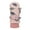 Pink 02, variant on Gpaecead Infant Baby Toddler Kids Winter Mittnes Fleece Lined Warm Waterproof Ski Snow Gloves for Boys Girls Beige 02