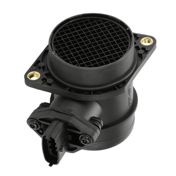 No.16400PLZE01 Car MAF Sensor Mass Air Flow Sensor Assembly for Honda Civic 1999-2006 1 Pcs