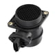 thumbnail image 1 of Sensor MAF No.16400PLZE01, ensamblaje del sensor de flujo de aire masivo para Honda Civic 1999-2006 1 Pcs, 1 of 6