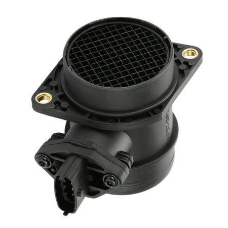 No.16400PLZE01 Car MAF Sensor Mass Air Flow Sensor Assembly for Honda Civic 1999-2006 1 Pcs
