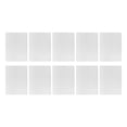thumbnail image 2 of Piel falsa, pieles de práctica de tatuaje en blanco, herramientas de tatuaje de piel de tatuaje, estética elegante, 2 of 12