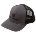 thumbnail image 1 of Gorra de béisbol Hat Smith & Wesson de dos tonos Trucker, 1 of 7