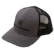 thumbnail image 1 of Gorra de béisbol Hat Smith & Wesson de dos tonos Trucker, 1 of 7