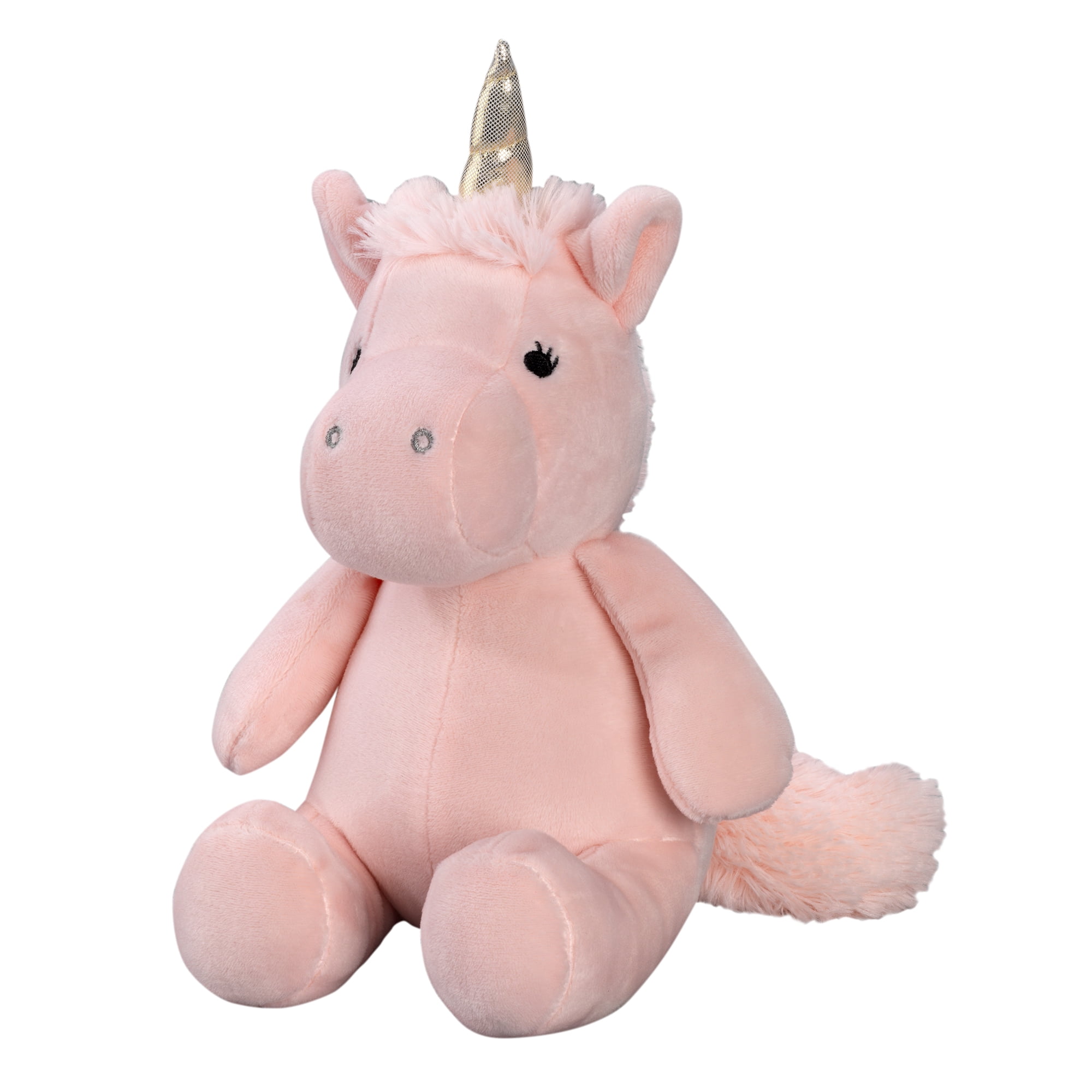 Bedtime originals on sale rainbow unicorn
