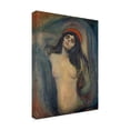 thumbnail image 3 of Pictufy 'Madonna' Canvas Art, 3 of 4