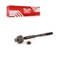 thumbnail image 1 of TOR Front Inner Steering Tie Rod End TOR-EV800550 for Car Nissan Rogue Select, 1 of 2