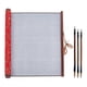 thumbnail image 2 of No Ink Chinese Calligraphy Practice Set Style 2, 2 of 5