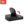 thumbnail image 3 of Charging Dock Stand For Nintendo Switch & Switch Lite, 3 of 5