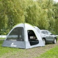thumbnail image 3 of Backroadz SUV Tent, 3 of 3