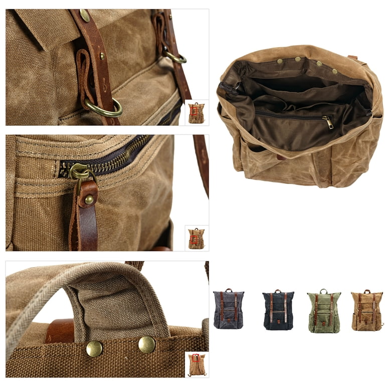 best leather tote bags for travel Transit - Spacious Travel bag, Trolley sleeve - Saddle Brown JanSport Right Pack Backpack Whether youre going on Style:REG YGroup_herschel-heritage-duffle