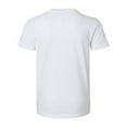 thumbnail image 3 of SoftShirts Youth Classic T-Shirt, 3 of 6