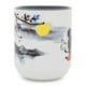 thumbnail image 2 of Taza de té Silver Buffalo Disney Mickey Minnie Mouse 270 ml, 2 of 9