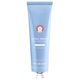 thumbnail image 1 of Máscara de barrera cutánea First Aid Beauty Ultra Repair Rescue, 1 of 5