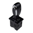 thumbnail image 4 of Toy Car Gear Switch Children's Electric Car Gear Switch for G55 Children Style C, 4 of 8