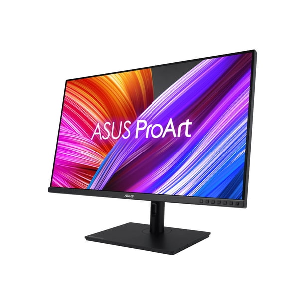 Moniteur 1440p IPS de 27 po ProArt PA278QV d'ASUS