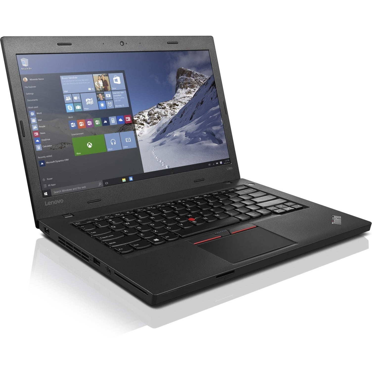 IdeaPad 520-15IKB - 高速、i5、8GB、SSD500GB Lenovo IdeaPad 520-15IKB 15.6 inch Core i5 1920 x 1080 IPS
