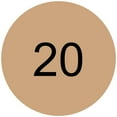 thumbnail image 5 of One Drop Coverage Weightless Concealer nude beige, 5 of 10