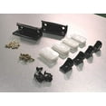 thumbnail image 3 of kit de Réglage de Porte DK100-A, 3 of 3