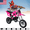 Pink, variant on Seipouy 49cc Kids Dirt Bike,2-Stroke Mini Motorcycle,Gas Power Motocross with Off-Road Tires Shock Absorption Springs Seat Cushion Pocket Motorbike with Front Rear Disc Brakes