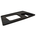 thumbnail image 2 of Ranger Boat Blank Chartplotter Panel 7202418CT | 620VS HDS-7T, 2 of 4