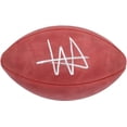 thumbnail image 2 of Will Anderson Houston Texans Autographed Duke Football - Fanatics Authentic Certified, 2 of 4