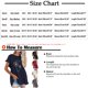thumbnail image 3 of Blusa superior de lino y algodón con estampado de manga corta y cuello redondo con borlas para mujer Pompotops  hkajfhjk469330, 3 of 5