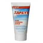 ZAPZYT Gel Acne Treatment, 1 Oz - Walmart.com