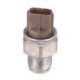 thumbnail image 1 of Sensor de alta presión del subsistema de combustible Fyydes para Nissan Navara D40 pickup np300 8981197900, 1 of 8