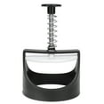 thumbnail image 4 of Hamburger Patty Maker DIY Hamburger Press Burger Meat Maker Mold for Home Kitchen Gadgets, 4 of 5