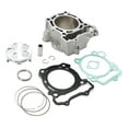 thumbnail image 1 of Cylinder Head Kit For Yamaha Yz250f Wr250 Yz 250f, 1 of 9