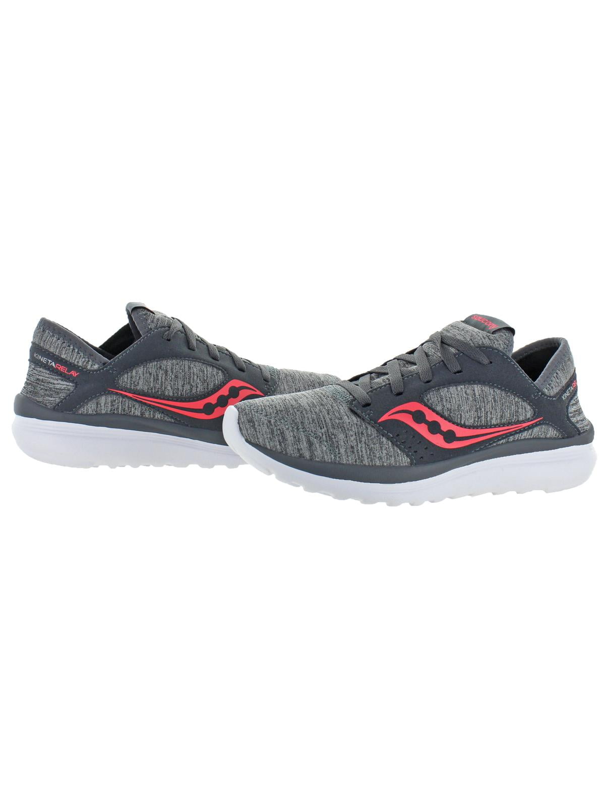 saucony kineta relay boot 2017