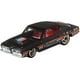 thumbnail image 1 of Vehículo Colección Premium Hot Wheels '68 Hemi Barracuda, 1 of 2