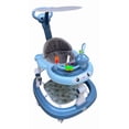 thumbnail image 1 of Andadera Para Bebe Baby Tek Honguito con Toldo, 1 of 4