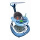 thumbnail image 1 of Andadera Para Bebe Baby Tek Honguito con Toldo, 1 of 4