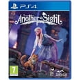 thumbnail image 1 of Another Sight [PlayStation 4], 1 of 1
