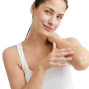 Eucerin UreaRepair Plus 30% Urea Cream 75ml