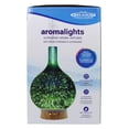 thumbnail image 4 of Relaxus - Aromalights Ultrasonic Aroma Diffuser Multi-Color, 4 of 8