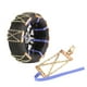 thumbnail image 2 of Cadenas Para Nieve Para Neumáticos Cadenas Para Nieve Cadena Para Nieve Antideslizante Cadenas Para Neumáticos Mejoradas Cadenas Para Nieve Para RV Camión SUV De Neumáticos ANGGREK Otros, 2 of 8